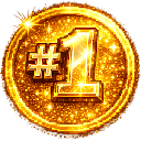 Mitglied #1 – Der Ursprung