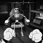 Mouse: P.I: For Hire Angespielt, PS5, Xbox, PC Gaming NOIR FLAIR! 